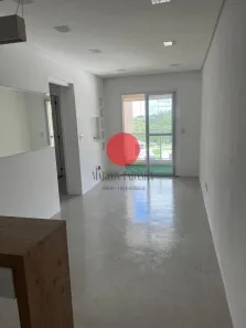 Apartamento com 2 Quartos à venda, 63m² no Bethaville I, Barueri