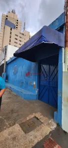 Sala Comercial para alugar, 250m² no Vitória, Londrina
