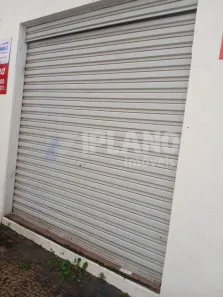 Ponto Comercial com 1 Quarto para alugar, 100m² no Centro, São Carlos