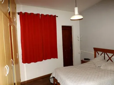 Casa com 3 Quartos à venda, 197m² no Jardim Bonfiglioli, São Paulo