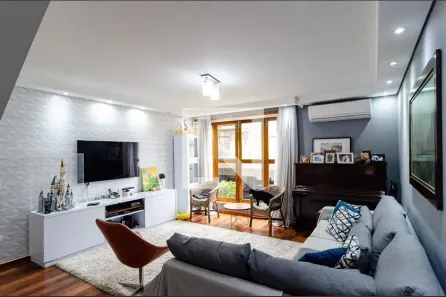 Casa com 3 Quartos à venda, 220m² no Cidade Vargas, São Paulo