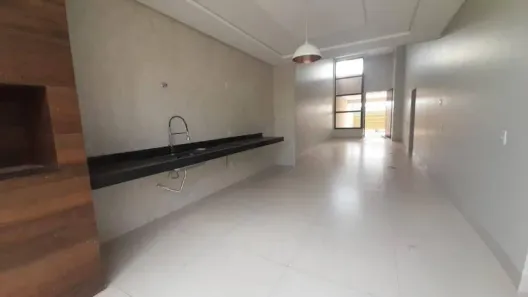 Casa com 2 Quartos à venda, 245m² no Do Turista 2ª Etapa, Caldas Novas