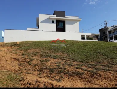 Lote/Terreno à venda, 250m² no Residencial Vila Victoria, Itupeva