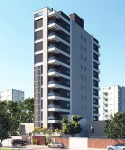 Apartamento com 3 Quartos à venda, 97m² no Centro, Camboriú