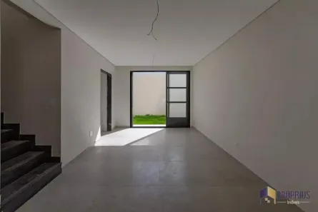 Casa de Condomínio com 4 Quartos para alugar, 120m² no São Luiz, Belo Horizonte