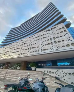 Ponto Comercial à venda, 28m² no Praia da Costa, Vila Velha