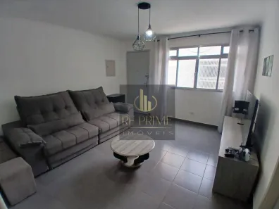Apartamento com 2 Quartos à venda, 70m² no Santana, São Paulo