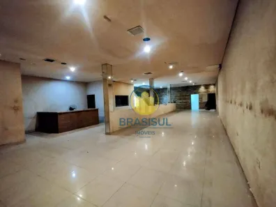Ponto Comercial para alugar, 450m² no Vila Emir, São Paulo