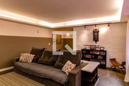Casa com 3 Quartos à venda, 225m² no Planalto Paulista, São Paulo