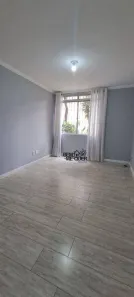 Apartamento com 2 Quartos à venda, 52m² no Vila Pereira Cerca, São Paulo