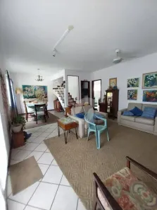 Casa com 3 Quartos à venda, 180m² no Maria Paula, Niterói