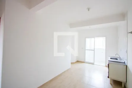 Cobertura com 2 Quartos à venda, 90m² no Vila Guaraciaba, Santo André