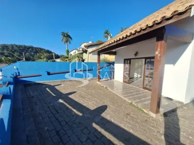 Casa com 2 Quartos para alugar, 672m² no Condomínio Nova São Paulo, Itapevi