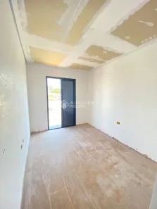 Cobertura com 2 Quartos à venda, 100m² no Parque Novo Oratório, Santo André