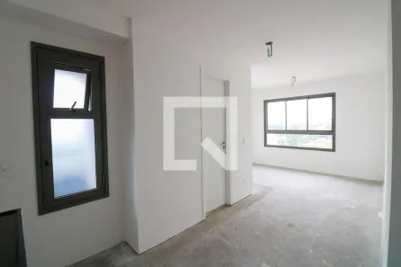 Kitnet com 1 Quarto à venda, 26m² no Campo Belo, São Paulo