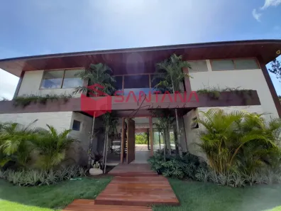 Casa com 6 Quartos à venda, 479m² no , Mata de São João