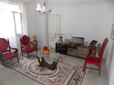 Apartamento com 2 Quartos à venda, 85m² no Jardim Guanabara, Rio de Janeiro