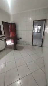 Casa com 2 Quartos à venda, 60m² no Loteamento Residencial Vista Linda, São José dos Campos