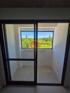 Apartamento com 2 Quartos à venda, 55m² no Jacarepaguá, Rio de Janeiro
