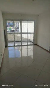 Apartamento com 2 Quartos para alugar, 75m² no Vila Laura, Salvador