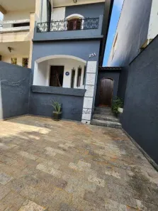 Imóvel Comercial com 4 Quartos para alugar, 203m² no Jardim São Paulo(Zona Norte), São Paulo