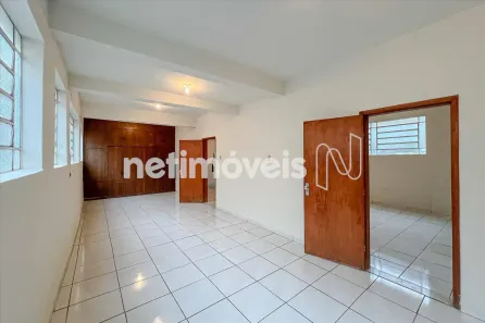 Casa com 5 Quartos à venda, 394m² no Concórdia, Belo Horizonte