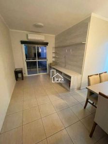 Apartamento com 3 Quartos à venda, 89m² no Centro, Vinhedo
