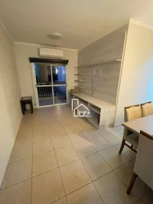 Apartamento com 3 Quartos à venda, 89m² no Centro, Vinhedo