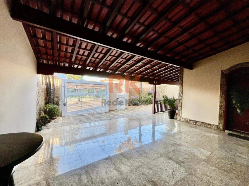 Foto 43