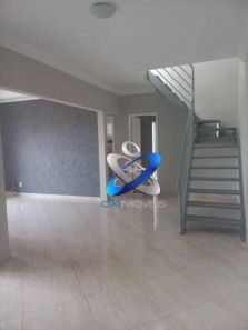 Cobertura com 4 Quartos à venda, 248m² no Bosque dos Eucaliptos, São José dos Campos