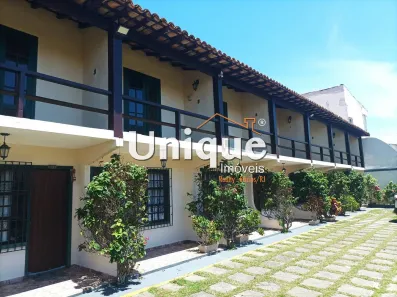 Casa com 3 Quartos à venda, 91m² no Peró, Cabo Frio