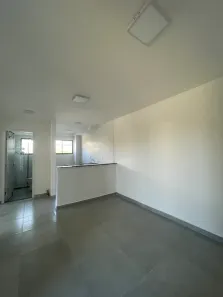 Apartamento com 2 Quartos para alugar, 48m² no Cidade Universitária, Juazeiro do Norte