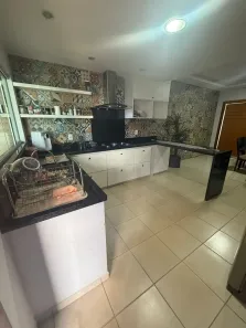 Casa com 3 Quartos à venda, 167m² no Residencial Bela Vista, Anápolis