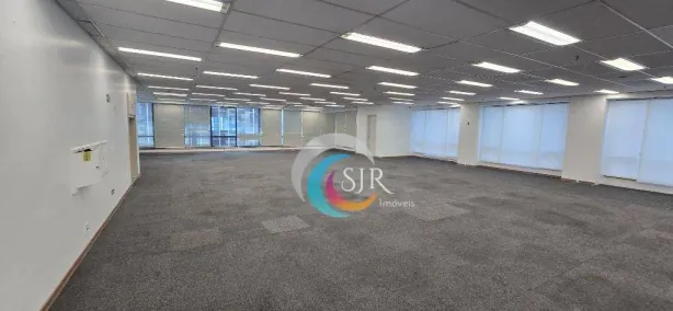 Sala Comercial para venda ou aluguel, 436m² no Cerqueira César, São Paulo
