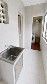 Apartamento com 4 Quartos à venda, 120m² no Torreão, Recife