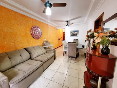 Apartamento com 2 Quartos à venda, 78m² no Centro, Capão da Canoa