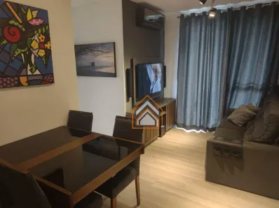 Apartamento com 3 Quartos à venda, 65m² no Farrapos, Porto Alegre