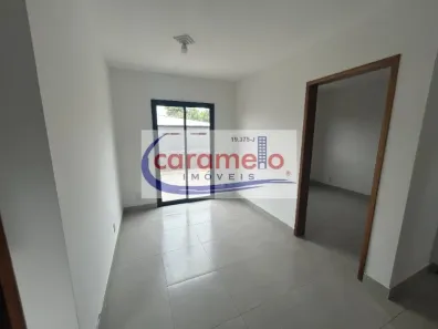 Apartamento com 2 Quartos à venda, 40m² no Jardim Regina, São Paulo