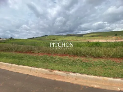Lote/Terreno à venda, 1575m² no Solar da Lagoa, Nova Lima