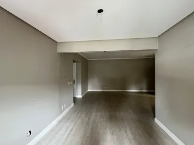 Apartamento com 2 Quartos para alugar, 110m² no Boa Vista, Porto Alegre