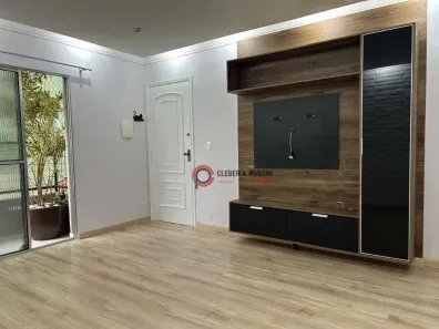 Apartamento com 2 Quartos à venda, 89m² no Jardim Ferreira, Sorocaba