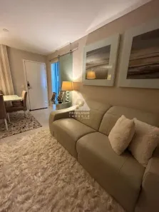 Apartamento com 2 Quartos à venda, 69m² no Barra Olímpica, Rio de Janeiro