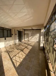 Casa com 4 Quartos à venda, 89m² no Ipiranga, Ribeirão Preto