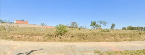 Lote/Terreno à venda, 4559m² no Cercado, Araçoiaba da Serra
