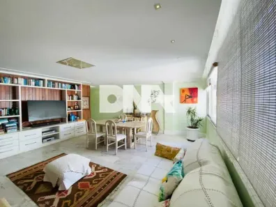 Apartamento com 3 Quartos à venda, 180m² no Copacabana, Rio de Janeiro
