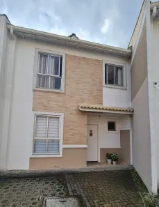 Casa de Condomínio com 4 Quartos à venda, 147m² no Freguesia (Jacarepaguá), Rio de Janeiro