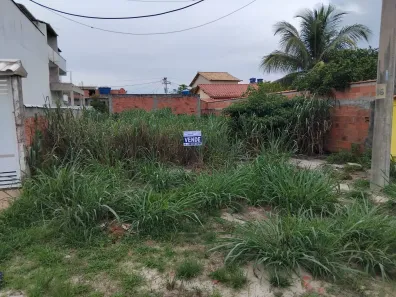 Lote/Terreno à venda, 300m² no , Arraial do Cabo