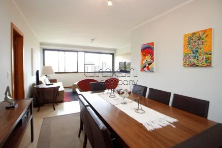Apartamento com 3 Quartos à venda, 100m² no São João, Porto Alegre
