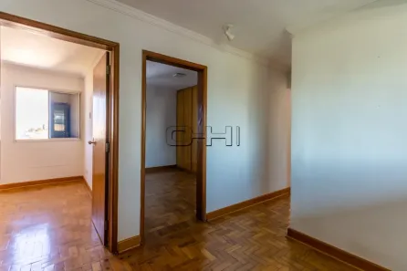 Apartamento com 2 Quartos à venda, 75m² no Vila Madalena, São Paulo