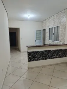 Casa com 2 Quartos à venda, 94m² no Centro, Mogi das Cruzes